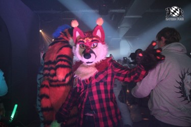 BFD2 0592 von Fotobox