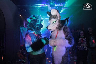 BFD2 0605 von Fotobox