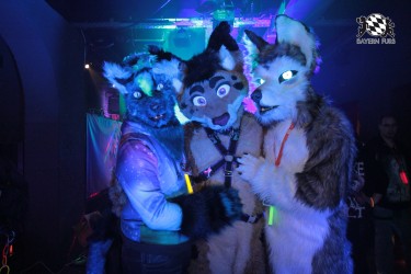 BFD2 0607 von Fotobox