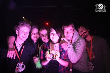 BFD2 0610 von Fotobox