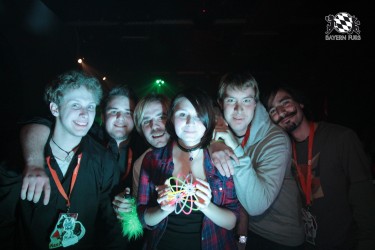 BFD2 0611 von Fotobox