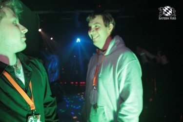 BFD2 0614 von Fotobox