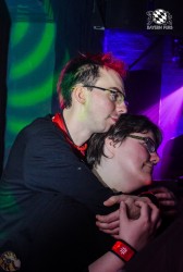 BFD2 0659 von Lee Taiger