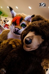 BFD1 0345 von Lee Taiger