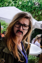 BFD1 0367 von Lee Taiger