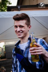 BFD1 0368 von Lee Taiger