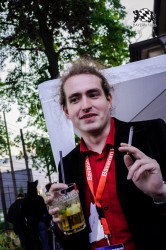 BFD1 0371 von Lee Taiger