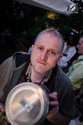 BFD1 0374 von Lee Taiger