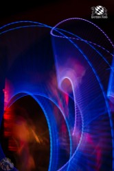 BFD1 0393 von Lee Taiger