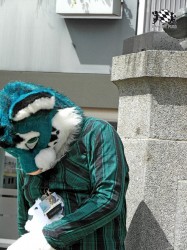 BFD1 0401 von Rolf der Wolf