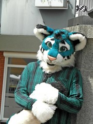 BFD1 0402 von Rolf der Wolf