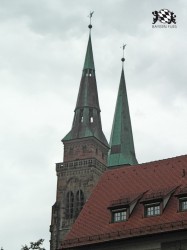 BFD1 0432 von Rolf der Wolf