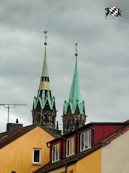 BFD1 0435 von Rolf der Wolf