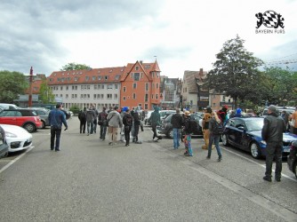 BFD1 0436 von Rolf der Wolf