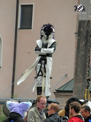 BFD1 0440 von Rolf der Wolf