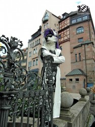 BFD1 0445 von Rolf der Wolf