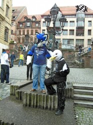 BFD1 0448 von Rolf der Wolf