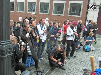 BFD1 0455 von Rolf der Wolf