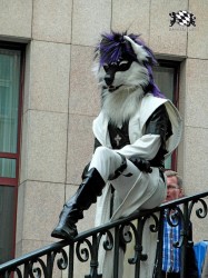 BFD1 0461 von Rolf der Wolf