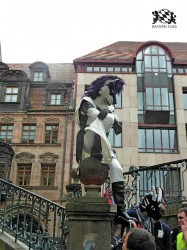 BFD1 0463 von Rolf der Wolf