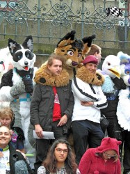 BFD1 0468 von Rolf der Wolf