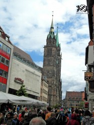 BFD1 0476 von Rolf der Wolf