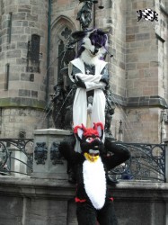 BFD1 0489 von Rolf der Wolf