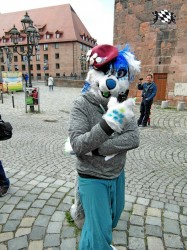 BFD1 0504 von Rolf der Wolf