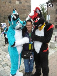 BFD1 0505 von Rolf der Wolf