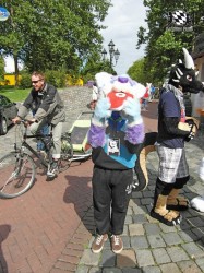 BFD1 0508 von Rolf der Wolf