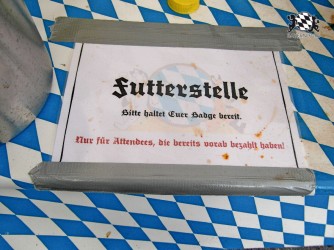 BFD1 0509 von Rolf der Wolf