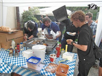 BFD1 0511 von Rolf der Wolf