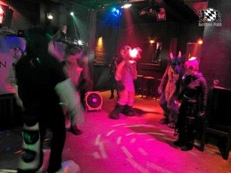 BFD1 0514 von Rolf der Wolf