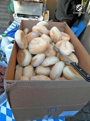 BFD1 0523 von Rolf der Wolf