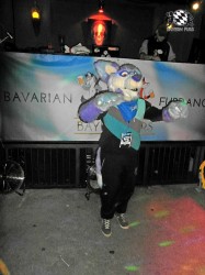 BFD1 0552 von Rolf der Wolf