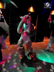 BFD1 0566 von Rolf der Wolf