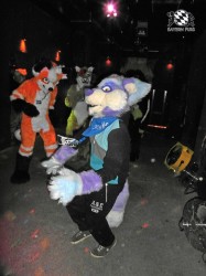 BFD1 0573 von Rolf der Wolf