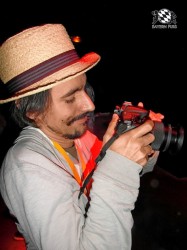 BFD1 0576 von Rolf der Wolf