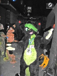 BFD1 0579 von Rolf der Wolf