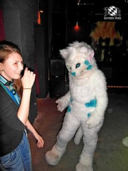 BFD1 0586 von Rolf der Wolf