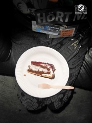 BFD1 0607 von Rolf der Wolf