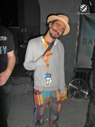 BFD1 0608 von Rolf der Wolf