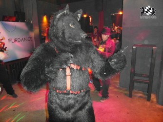 BFD1 0613 von Rolf der Wolf