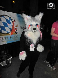 BFD1 0617 von Rolf der Wolf