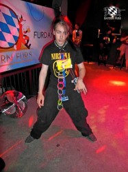 BFD1 0620 von Rolf der Wolf