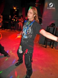 BFD1 0621 von Rolf der Wolf