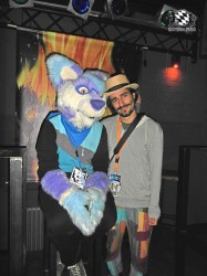 BFD1 0631 von Rolf der Wolf