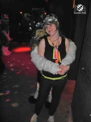 BFD1 0635 von Rolf der Wolf