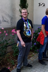 BFD7 0012 von Amee2k