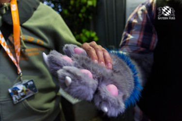 BFD7 0023 von Amee2k